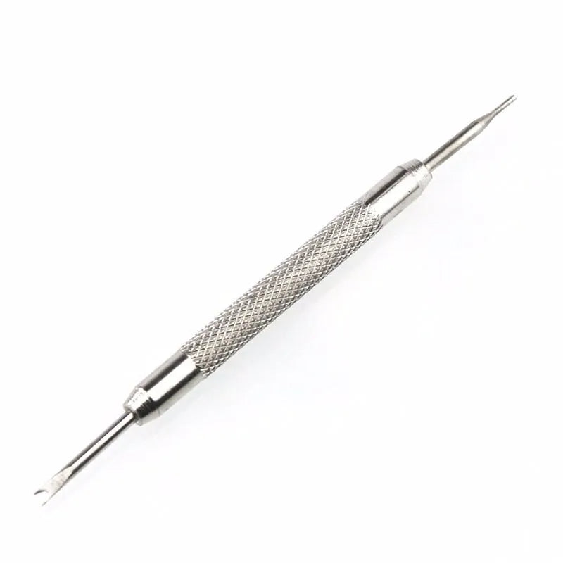 Watch Repair Tool Assembling And Disassembling The Watch Strap